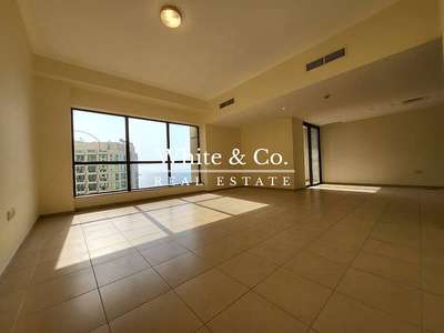 realestate photo 1