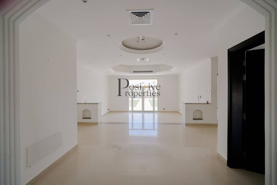 realestate photo 1