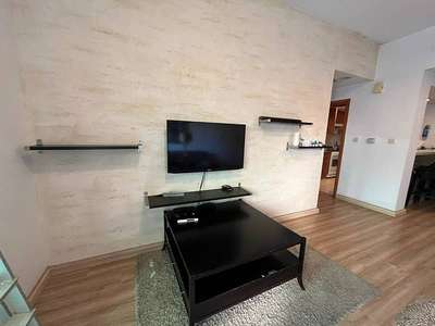 realestate photo 3