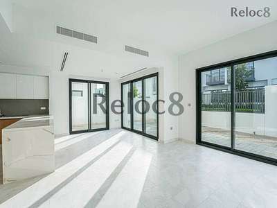 realestate photo 3