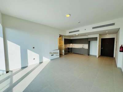 realestate photo 3