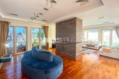 realestate photo 3