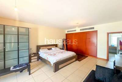 realestate photo 1