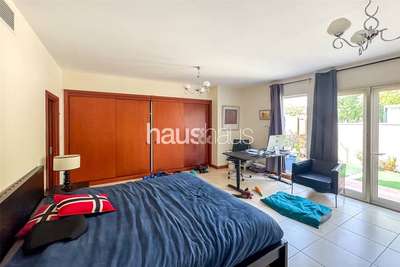 realestate photo 2