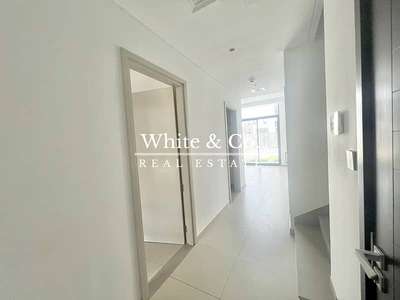 realestate photo 3