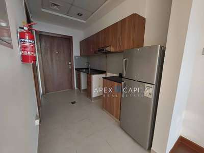 realestate photo 3
