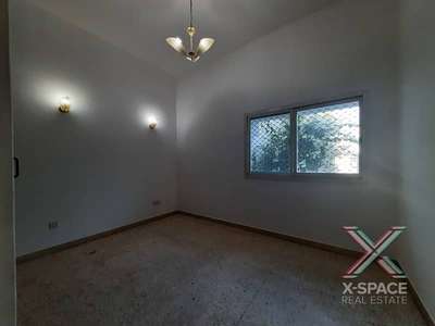 realestate photo 1