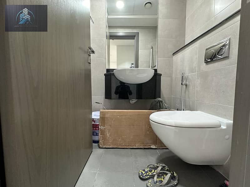 realestate photo 1