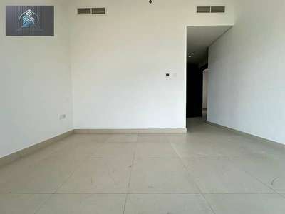 realestate photo 3
