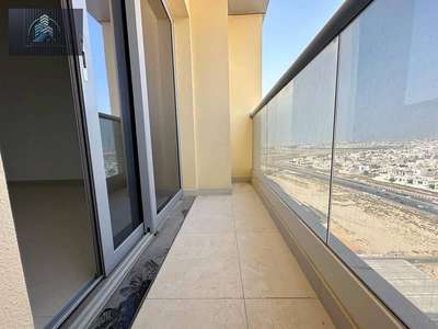 realestate photo 2