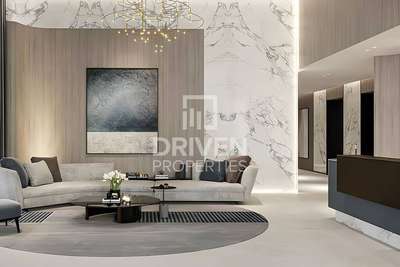 realestate photo 3