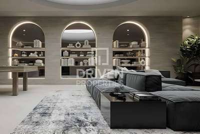 realestate photo 2