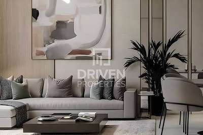 realestate photo 1