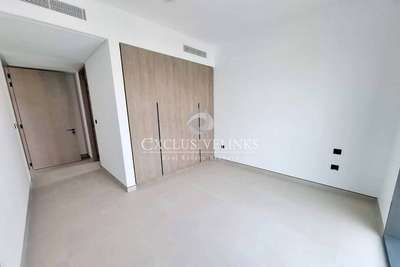 realestate photo 3