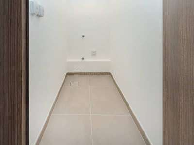 realestate photo 3