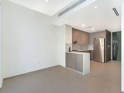 realestate photo 1