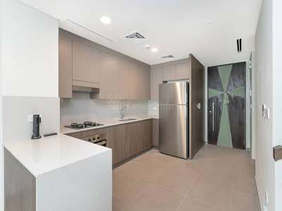 realestate photo 2