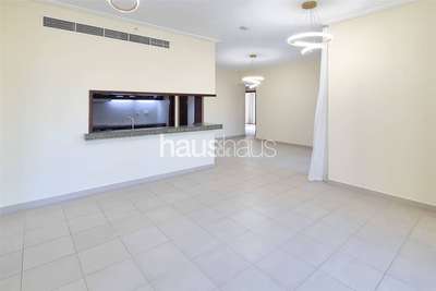 realestate photo 3