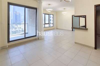 realestate photo 1