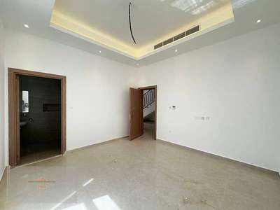 realestate photo 1