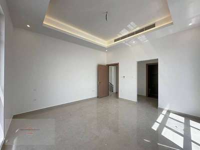 realestate photo 3