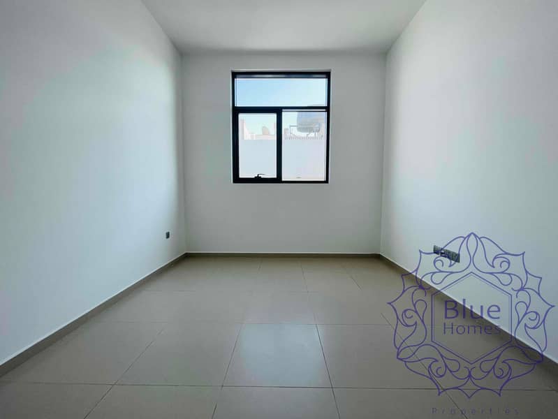 realestate photo