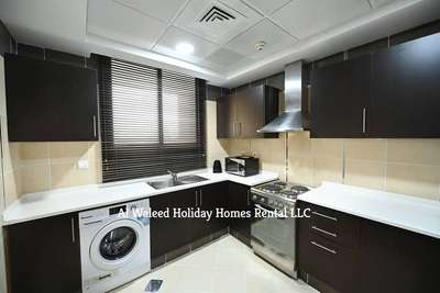 realestate photo 2