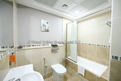 realestate photo 1