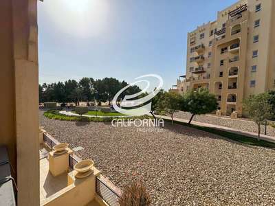 realestate photo 2