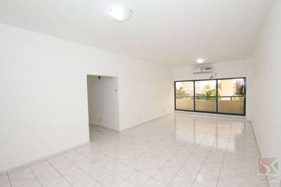 realestate photo 1