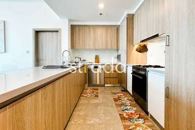 realestate photo 3