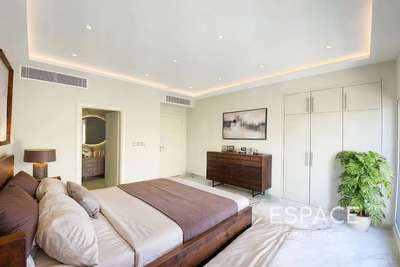 realestate photo 1