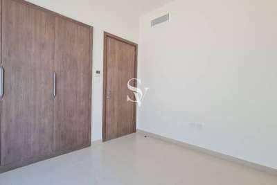 realestate photo 2