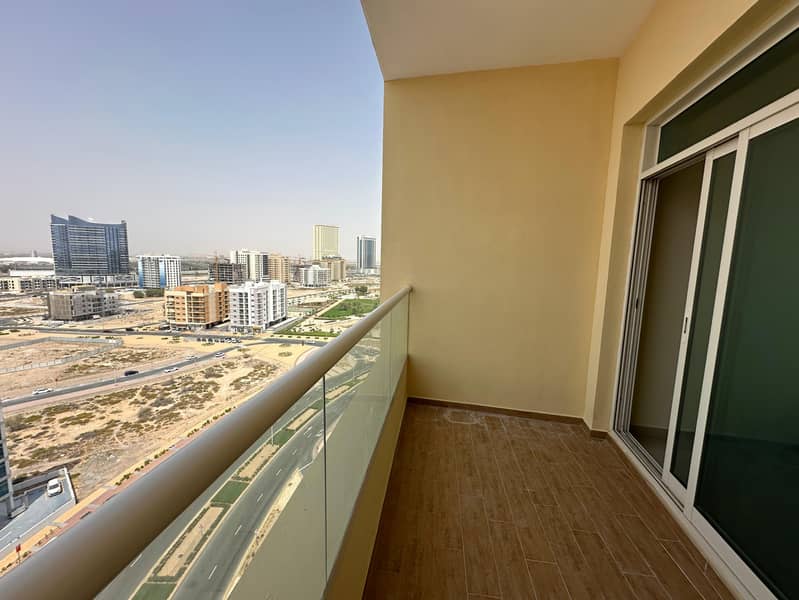 realestate photo 1
