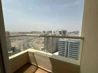 realestate photo 3