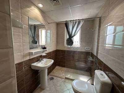 realestate photo 1