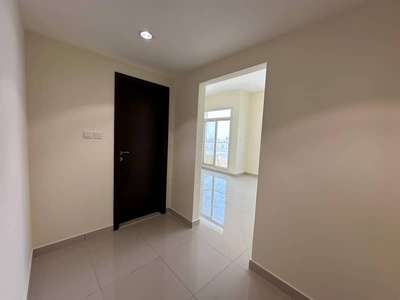 realestate photo 2