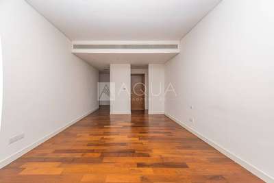 realestate photo 2