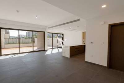 realestate photo 1