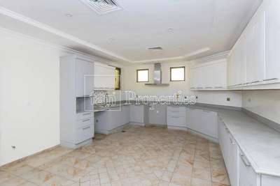 realestate photo 1