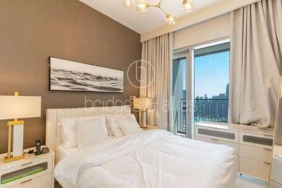 realestate photo 3