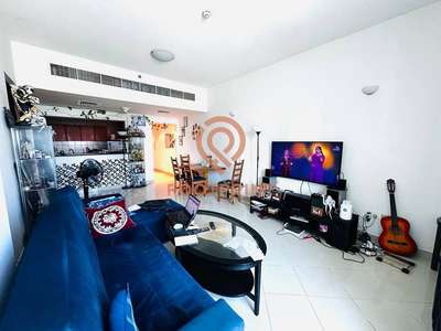 realestate photo 3