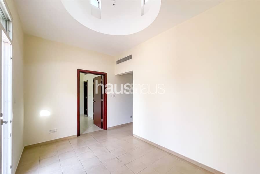 realestate photo 1