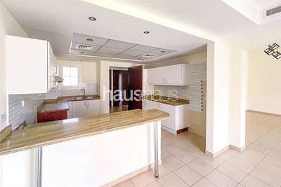 realestate photo 2