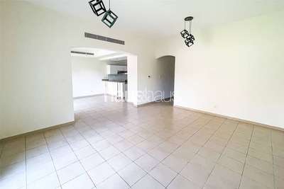 realestate photo 3