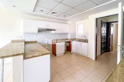 realestate photo 1