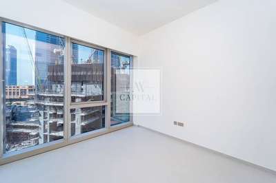 realestate photo 3