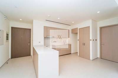 realestate photo 1