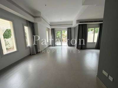 realestate photo 3