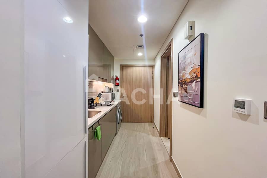 realestate photo 1